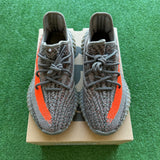 Yeezy Beluga Reflective 350 V2s Size 7.5