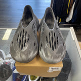 Yeezy MX Granite Foam RNNR (Mismatched Sizes) Size 9 & 8