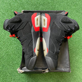 Jordan Infrared 6s Size 9.5