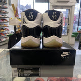 Jordan Concord 11s Size 11