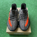 Yeezy Carbon Beluga 350 V2s Size 9