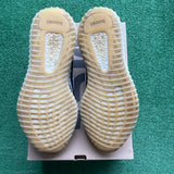 Yeezy Zebra 350 V2s Size 12.5