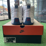 Jordan French Blue 12s Size 8.5