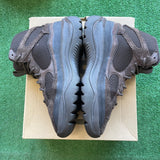 Yeezy Oil DSRT Boot Size 10