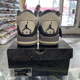Jordan Cement Grey 3s Size 9.5