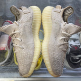 Yeezy Light 350 V2s Size 6