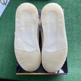 Jordan Medallin Sunset J Balvin 3s Size 11.5