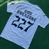 Westside Gunn Tee Size M