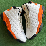 Jordan Starfish 13s Size 11