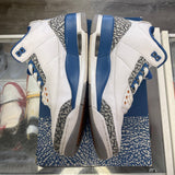 Jordan Wizard 3s Size 9