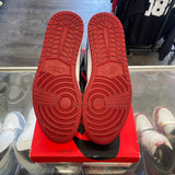 Jordan Fearless 1s Size 12