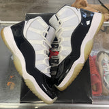 Jordan Concord 11s Size 11