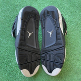 Jordan Oreo 4s Size 11