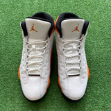 Jordan Starfish 13s Size 10.5