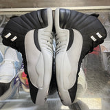 Jordan Baron 12s Size 12