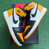Jordan Taxi 1s Size 5.5Y