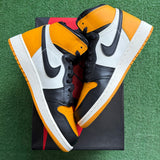 Jordan Taxi 1s Size 5.5Y