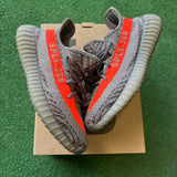 Yeezy Beluga Reflective 350 V2 Size 5.5
