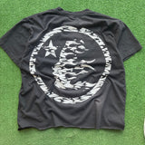 Brand New Hellstar Tee Size L