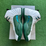 Jordan Buck 12s Size 12