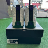 Jordan Buck 12s Size 12