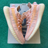 Yeezy Mono Clay 350s Size 6.5