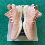 Yeezy Mono Clay 350s Size 6.5