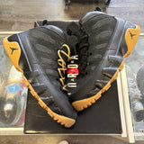 Jordan Gum NRG Boot 9s Size 11.5
