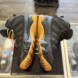 Jordan Gum NRG Boot 9s Size 11.5