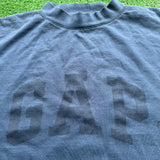 Yeezy GAP Tee Size S(fits like 2XL)
