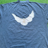 Yeezy GAP Tee Size S(fits like 2XL)